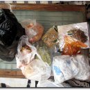 솔아한의원 이미지