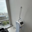 올리팅성형외과의원 이미지