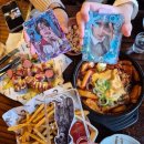 (상반기)스토리로 배우는 미술 인문학 | 그러므로 우리는 물결을 거스르는 배처럼