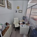 유진전기 이미지