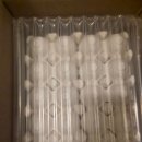 오보니 | 유정란 추천, 난각 1번 국내산 직접 먹오보니? 신선함 가득한 후기