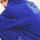 크레이지워시 이미지