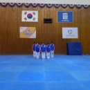 위너태권스쿨 이미지