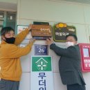 능원3리 이미지