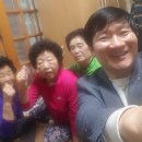 구억리경로당 이미지