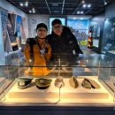 월남전참전자회북구지회 이미지