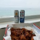 사돈네닭강정 이미지