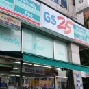화곡로64길 Daum카페