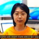 204 이미지