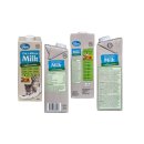 키튼코리아 이미지