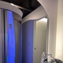 청년헬스 구산점 이미지