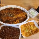 교동찜닭 - 강북구 도봉로97길 69 | 교동찜닭