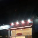 케이크를부탁해(아산용화점) 이미지