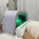 필오피스텔 | 상왕십리에스테틱 클링에스테틱에서 통증 없는 필링 관리 라라필 받고 온 후기