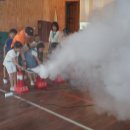 부춘초등학교 이미지