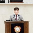 고령의원 이미지