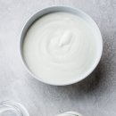 만해푸드