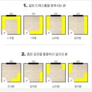 푸른마을 주공5단지 이미지