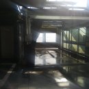 미래카셀프세차타운 이미지