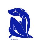 월문온천 이미지