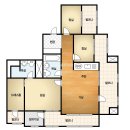 장유한결공인중개사사무소 이미지