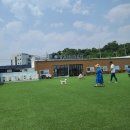 레인바우 이미지