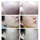 정혜윤뷰티솔루션