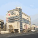 양덕동132 이미지