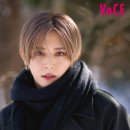 이케맨
