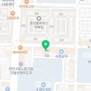 새미기픈물유치원 이미지