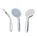 주식회사이로 이미지