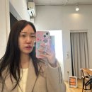 모네헤어 | W08. 부산 모네스튜디오 웨딩촬영 후기 뚝딱이들 추천 (지원 작가님)