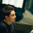 ㈜우진이엔티 이미지