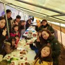 스포츠파크(우) 이미지