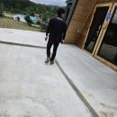 평창스위스마을 이미지