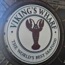 파크사이드관광호텔 이미지