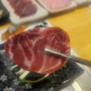 기꾸참치 - 송파구 오금로11길 11-8 | 사당역 참치 맛집 모임장소 제격인 기꾸참치 진코스 후기