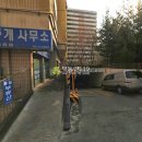 제일로147번길 이미지