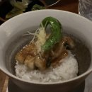 마스터셰프클라스