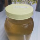 산청 지리산 농장 곶감 &amp; 벌꿀