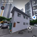 두어경로당 이미지