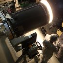 에이스광학 이미지