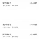 센텀희여성의원 이미지