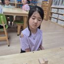✏정진반✏뾱뾱이 블록으로 만드는 우리 동네&amp;미션! 소마큐브 쌍둥이 만들어라&amp;피아노-거미가 줄을 타고 이미지