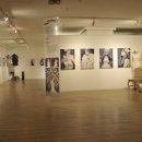 (주)인디디자인
