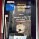 노원구 은행사거리 맛집 &#39;도레미 즉석떡볶이&#39; 내돈내산 생생후기