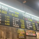 대굴대굴식당