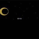 아라비안 드림 셰에라자드 (アラビアンドリーム シェラザード)