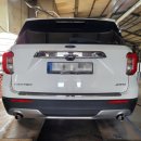 성조크리닝 이미지