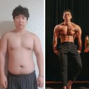 유엑스짐 이미지